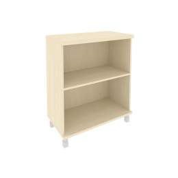 Стеллаж KST-3